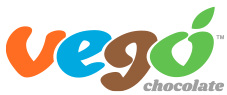 vego-logo